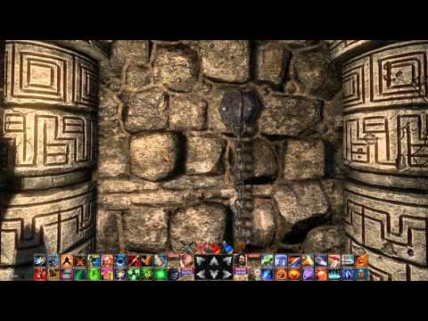 The Fall Of The Dungeon Guardians - Part 34 - 19th level