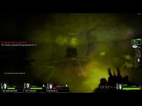 El momento en que la cague en el torneo de BlazeOBG