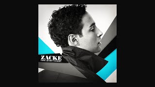 Zacke - BS