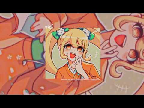 ★·.·´¯`·.·★ What's The Prob, Dog? - WISEKIDS - (Slowed & Reverb) ★·.·´¯`·.·★