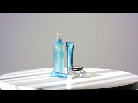 Thalgo Beautifying Tonic Lotion Upiększający tonik 200 ml - VIDEO