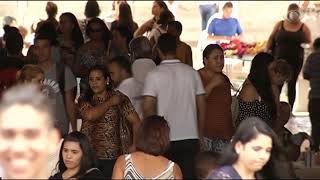 Miniatura do vídeo