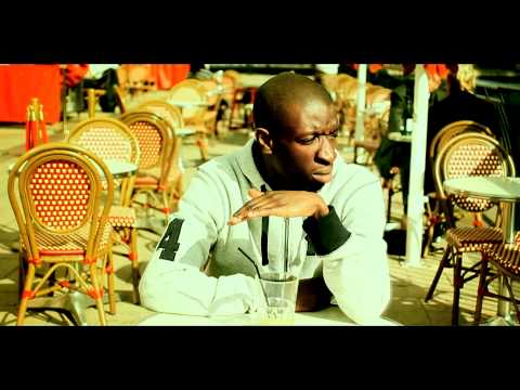 HUNTER - "LYNCHING FLOW" @TVTOXIC