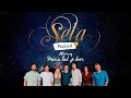 S3 #2 Maria, had je door | Sela Podcast met Mirjam Kerkhof en Tobias Plansoen S3 #2 Maria, had je door | Sela Podcast met Mirjam Kerkhof en Tobias Plansoen