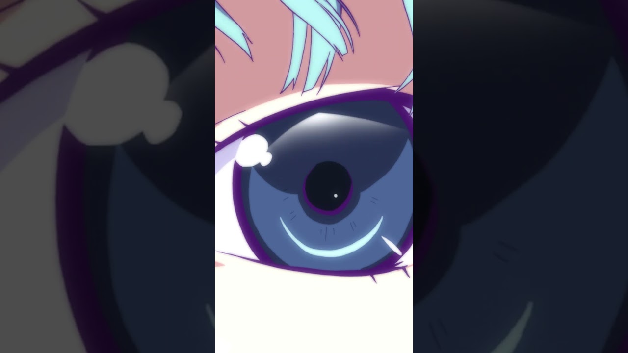 二言目 / 戦場ヶ原ひたぎ（斎藤千和）