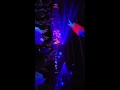 Ferry Corsten Space Ibiza Aug 2015. Rank 1 Airwave - s8aan Ferry Corsten Space Ibiza Aug 2015. Rank 1 Airwave
