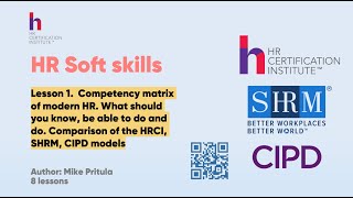 HR Soft Skills Mastery: Communication, Leadership and Influence