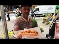 $1 Street Food Around The World thumbnail 1