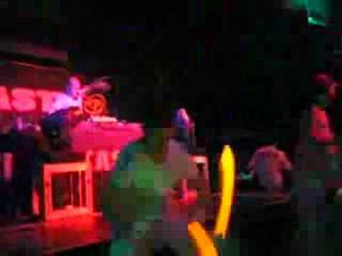 Promo video - mind-spin.com