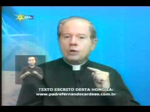 O Pão Nosso 2 Outubro 2011 Pe.F.C.Cardoso.