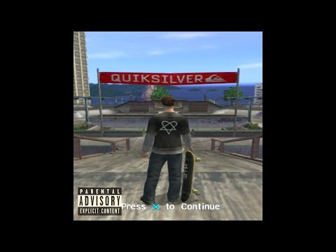 [FREE] Pop Punk Rock Type Beat "Psycho"