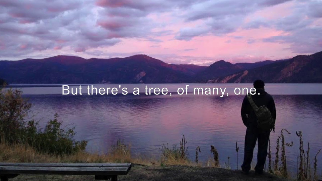 Ode on Intimations of Immortality