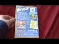 Bob The Builder Bob S Big Plan DVD Overview