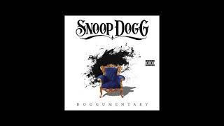 Snoop Dogg - Raised In Da Hood