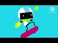 PBS Kids France 2022 But With The 2008 Fireflies Audio