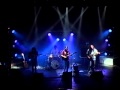 Rain- Strangefolk 4-26-97