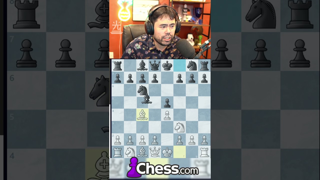 Data Mining for Chess