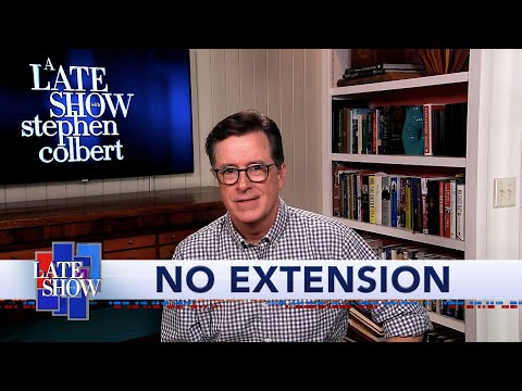 最高法院阻止威斯康星州延長投票時間，迫使選民外出投票。 (Supreme Court Blocks Extended Voting In Wisconsin, Forces Voters Out To The Polls)