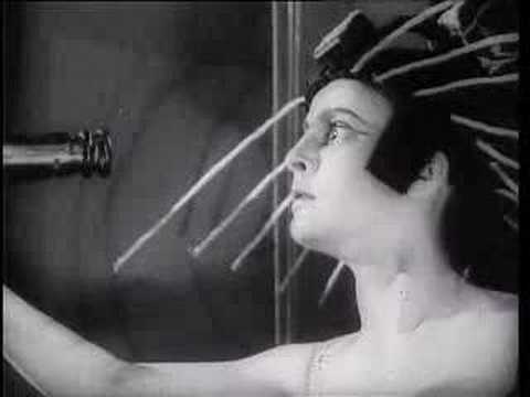 MYSTER MOBIUS LIVE -  A38 BUDAPEST 2007