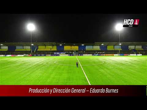 ⚽️ CAMPEONATO NACIONAL ANFA SUB-15 2026 | Quellón (Los Lagos) V/S Punta Arenas (Mag) - 16/02/2026