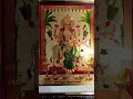 Vastu Griha Laxmi Ll In My Dream Vlogs Ll