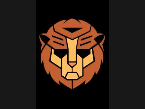 La Roux - Bulletproof dubstep