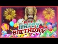 SHYAM BABA BIRTHDAY STATUS KHATU SHYAM LATEST STAUS SHUPERHIT SHAYMBABA BIRTHDAY LATEST