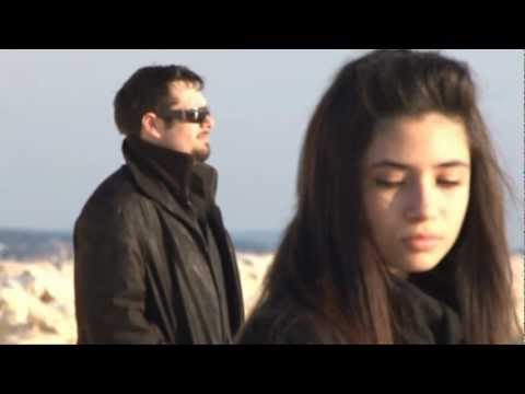 Grupa Banana - Ni mi za ***SPOT***