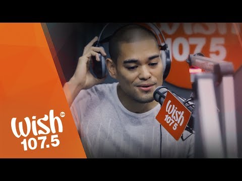 Mawalan ng timbang application sa android Ural lola mawala ang timbang sa ang mga pagsubok