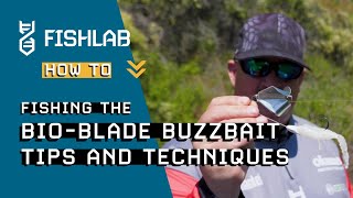 Video thumbnail 3