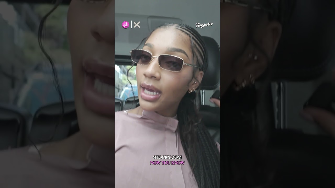 lil car fit check 💅🏾🚗