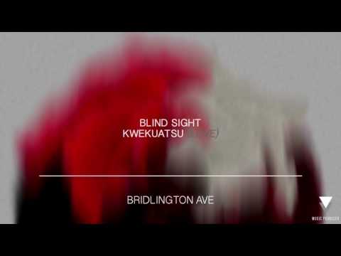 Blind Sight - 