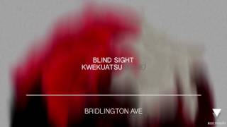 Blind Sight - 