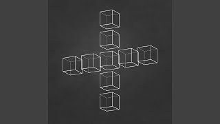 The Thief (Orchestral Variation)