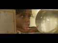 BFF Short Film By Roopa Rao Director Of The Other Love Story Web Series