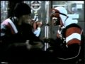 LL Cool J ft. Redman & Method Man & Canibus and ...