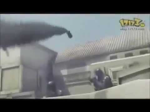 [C*]-SANCAK  [C] -19o3.?[ C*] Remix [C*] Lady*KemaLBakaL?