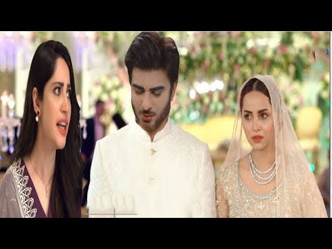 New Promo || Ehraam e Junoon Episode 10 Teaser || Ehraam e Junoon Episode 10 Promo || 5 June 2023