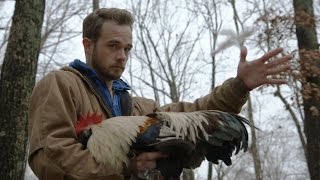 [普雷] 養雞人 Chicken People