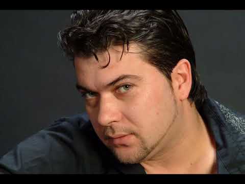 Sunaj Saraqi  - Te lutem Kthehu