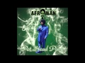Afroman Pimp On