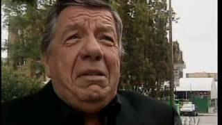 Claude Blanchard  ( 1932-2006 )  Émission spéciale Que reste t il de nos amours  ( 1997 )