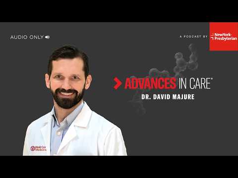 How GLP-1s Provide New Options to Manage Heart Disease