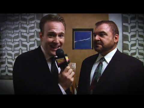 Forbidden Broadway Goes to Rehab video thumbnail