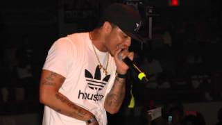 Kirko Bangz  - I Aint Gotta Lie