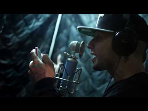 Nuco - En La Esquina Del Cantón / Thug pol, Titan, Xoner, Griser, Zaiko  [Video One Shot]