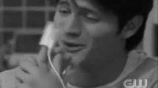 One Tree Hill- Once Upon These Days