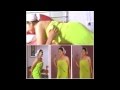 Malayalam Actress Roopasree Hot B Super Figure Hot In Wet Towel