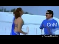 Sajitha Beti Navel Thighs Exclusive Don T Miss It