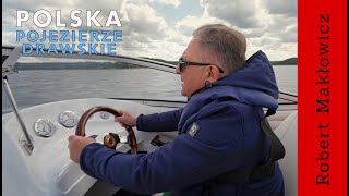 Pojezierze Drawskie (odc. 233)